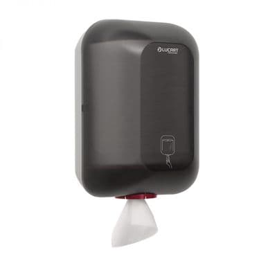 Lucart L-One Maxi Centrefeed Dispenser
