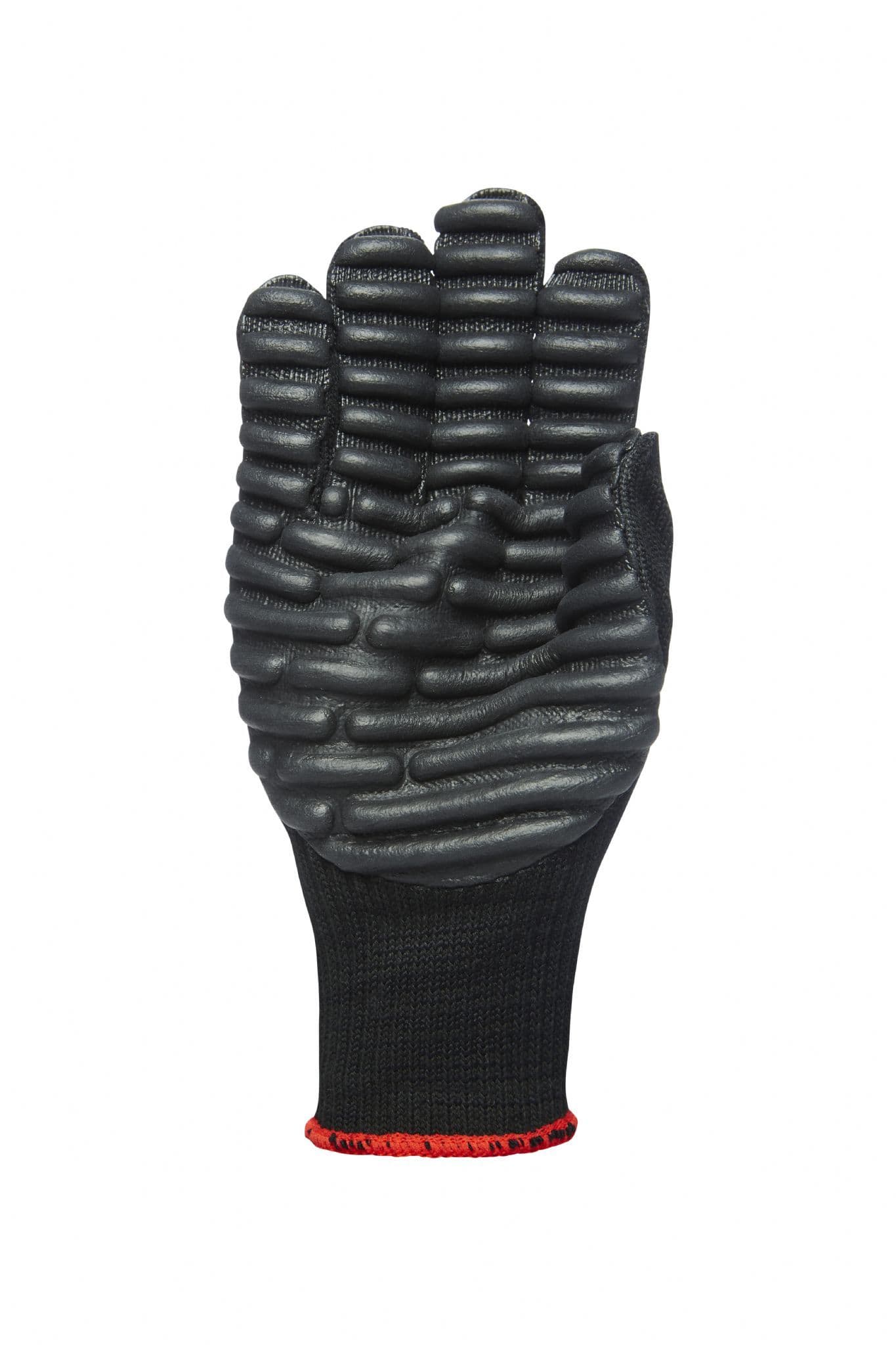 Polyco 876X Tremor Low X Anti Vibration Work Safety Gloves