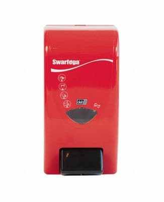 Swarfega Cleanse SWA4000D 4L Dispenser