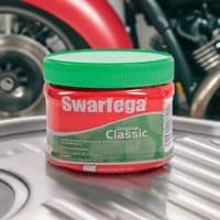 Swarfega SWA304A Original Classic Heavy-Duty Hand Cleaning Gel 500ml