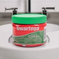 Swarfega SWA304A Original Classic Heavy-Duty Hand Cleaning Gel 500ml