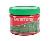 Swarfega SWA304A Original Classic Heavy-Duty Hand Cleaning Gel 500ml