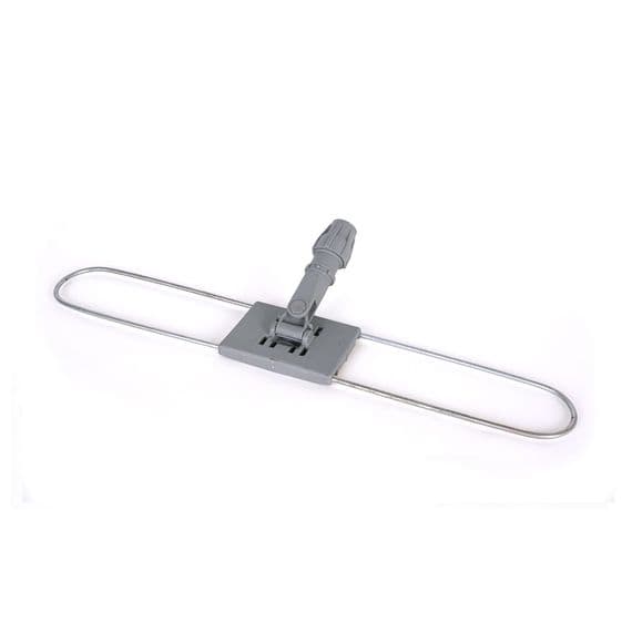 Sweeper Mop Frame 40CM