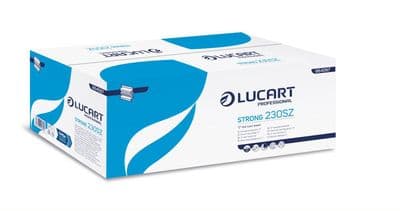 White Multi Fold Paper Hand Towels, 2 PLY, Pack of 20, Total 3000 sheets