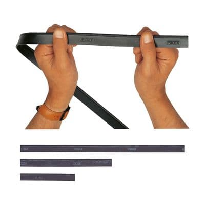 Window Squeegee Rubber Blade Replacement 90cm
