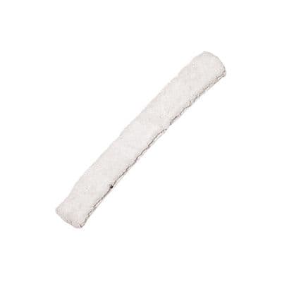 Window Wash Applicator Standard Sleeve 45cm / 18