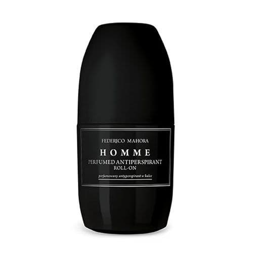 FM 473R Perfumed Antiperspirant Roll-On - 50ml