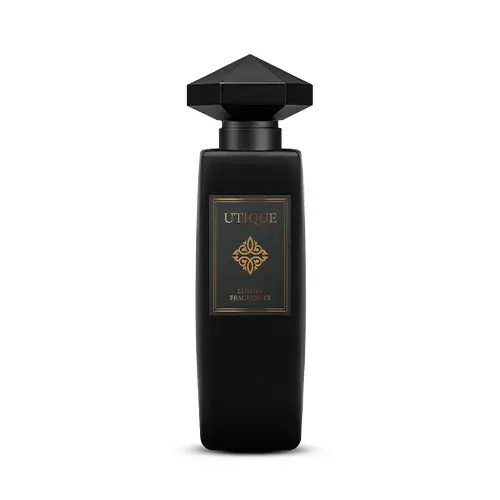 FM Utique Midnight Drama Perfume - 100ml Parfum