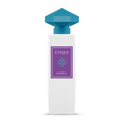 FM Utique Muffin Perfume - 100ml Parfum