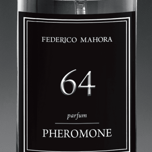 Fm men's aftershave discount list