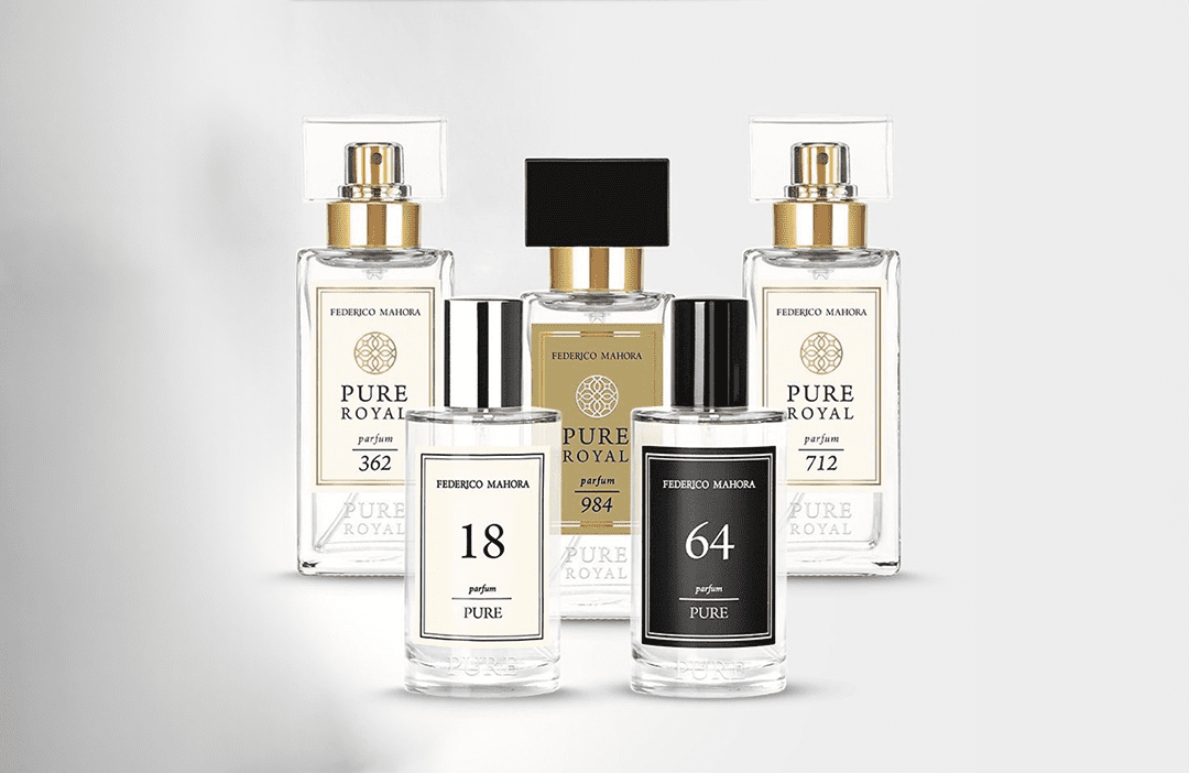 Fm scents deals