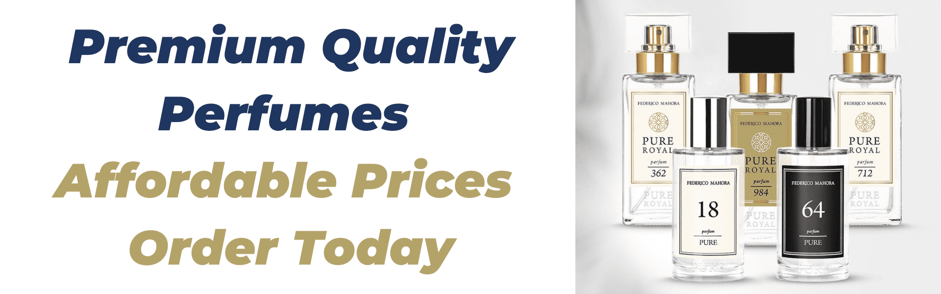 fm perfumes for men and women image with premium quality perfumes affordable prices order today
