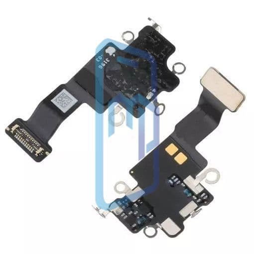 Genuine Apple iPhone 13 Replacement WiFi Antenna Flex Cable Original