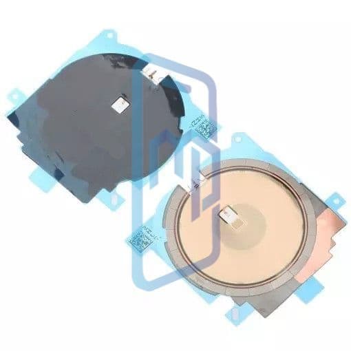 Genuine Apple iPhone 13 Replacement Wireless Charging Coil Original