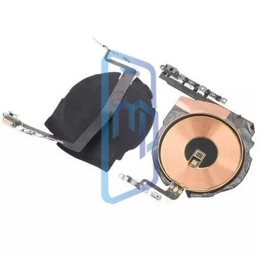 Genuine Apple iPhone 13 Replacement Wireless Charging Coil With