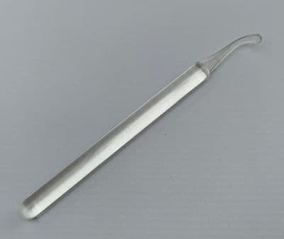 Acrylic Bone Tool Small