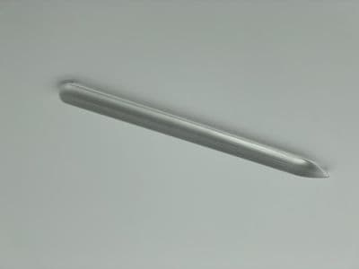 Acrylic large cell/small rolling pin