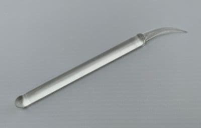 Acrylic Scribe/Veining Tool