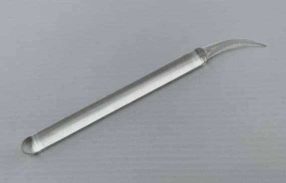 Acrylic Scribe/Veining Tool