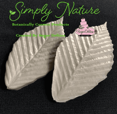 Beech Leaf Veiner Medium By Simply Nature was £23.66 now  with 40% discount £14.19