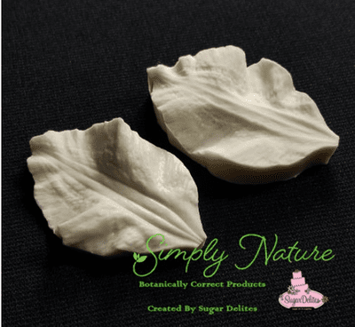 Clematis Petal Veiner Large By Simply Nature was £22.96 now with 40% dicsount £13.77