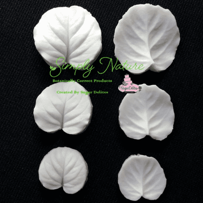 Creeping Jenny Veiner Set By Simply Nature was £19.21 now with 40% discount  £11.52