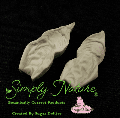 Daffodil Spathe Veiner By Simply Nature was £14.72 now with 40% discount £8.83