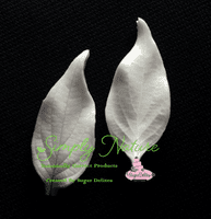 Dogwood Leaf Veiner Small By Simply Nature was £10.04 now  with 40% discount £6.02