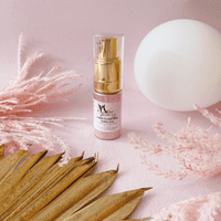 Fairy Floss Pink Edible Glitter Puffer RRP £11.00 our price £9.50