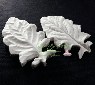 Gerbera Daisy Leaf Veiner Large By Simply Nature was £25.68 now with 40% discount is £15.40