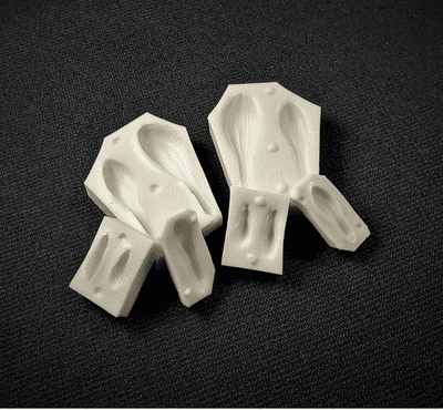 Hosta Bud Veiner Set By Simply Nature was £26.86 now with 40% discount is £16.11