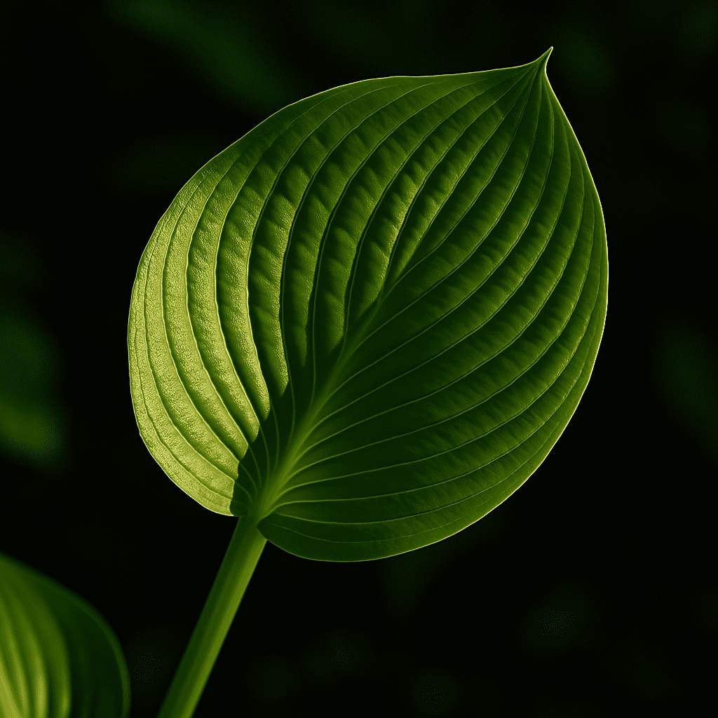 Hosta Leaf Cutter XL By Simply Nature was 12 47 now with 40 discount is ...