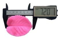 Large Rose Leaf Veiner Set - £6.50