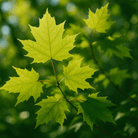 Maple Leaf Veiner Large By Simply Nature was £28.41 now with 40% discount is £17.04