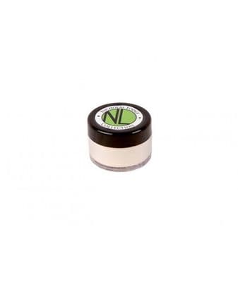 Nicholas Lodge Edible Petal Dust, Cappuccino 10ml