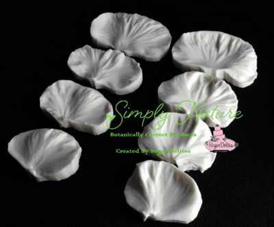 Pansy Petal Veiner Set By Simply Nature was £41.16 now with 40% discount is £24.69