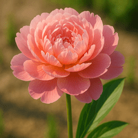 Peony Leaf Veiner Set Medium By Simply Nature was £50.52 now with 40% discount is £30.31
