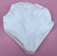 Poppy Peony Petal Veiner - £8.50