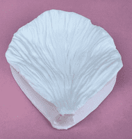 Poppy Peony Petal Veiner - £8.50