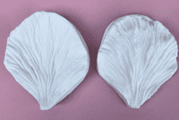 Poppy Peony Petal Veiner - £8.50