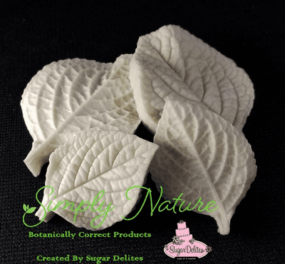 Purple Swedish Ivy Veiner Set By Simply Nature wa £27.85 now  with 40% discount is £16.71