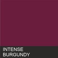 Robert Haynes Edible Petal Dust Intense Burgundy 10ml RRP £3.80 NOW £2.10