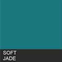Robert Haynes Edible Petal Dust Soft Jade 10ml RRP £3.80 NOW £2.10