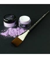 Robert Haynes Edible Petal Dust Warm Lilac 10ml RRP £3.80 NOW £2.10
