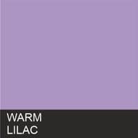 Robert Haynes Edible Petal Dust Warm Lilac 10ml RRP £3.80 NOW £2.10