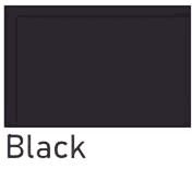 Sugarin Maxima UK Flower Paste, Black, 100g WAS £2.34 NOW £1.34.