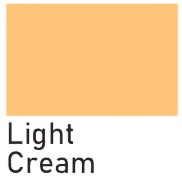 Sugarin Maxima UK Flower Paste, Light Cream, 100g WAS £2.34 NOW £1.34.