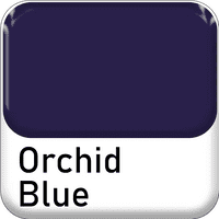 Sugarin Maxima UK Flower Paste, Orchid Blue, 100g WAS £2.34 NOW £1.34.