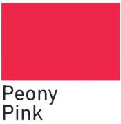 Sugarin Maxima UK Flower Paste, Peony Pink, 200g WAS £4.30 NOW £2.50