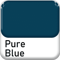 Sugarin Maxima UK Flower Paste, Pure Blue, 100g WAS £2.34 NOW £1.34.